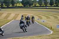 cadwell-park;cadwell-park-photographs;cadwell-trackday-photographs;enduro-digital-images;event-digital-images;eventdigitalimages;peter-wileman-photography;racing-digital-images;trackday-digital-images;trackday-photos